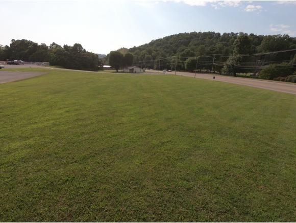 00 Oakland Ave, Johnson City, TN 37604
